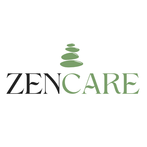 zencare.com.au