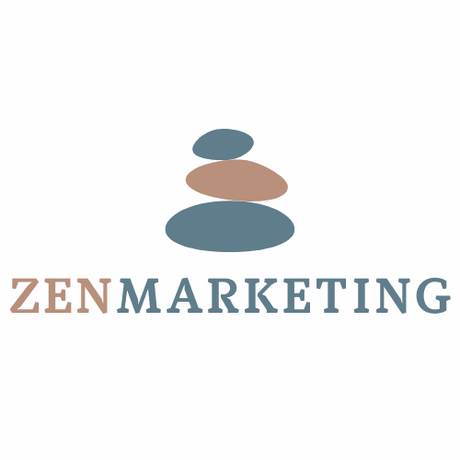 zenmarketing.com.au premium domain for sale