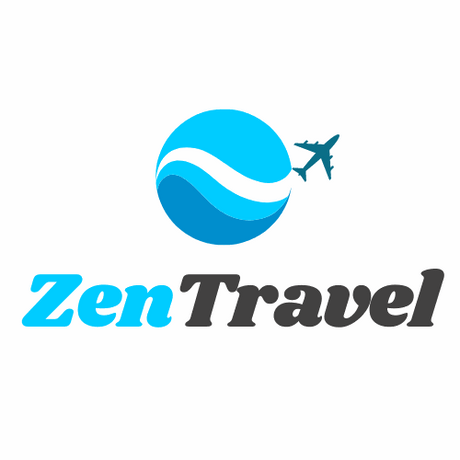 zentravel.com.au premium domain for sale