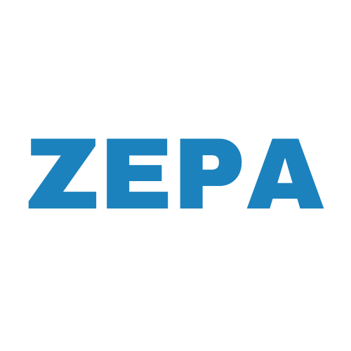 zepa.com.au