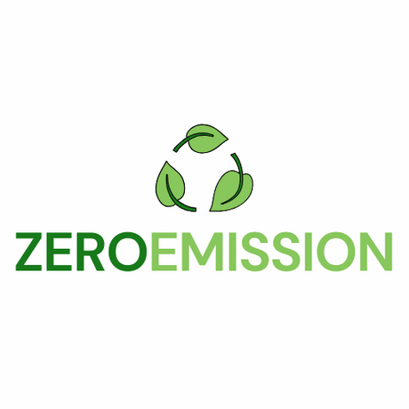 zeroemission.com.au premium domain