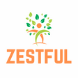 zestful.com.au premium domain for sale