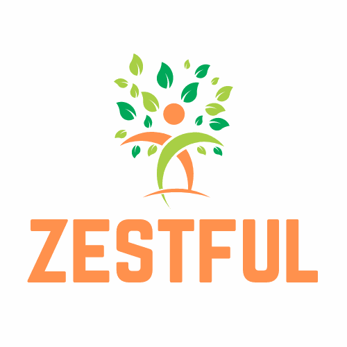 zestful.com.au premium domain for sale