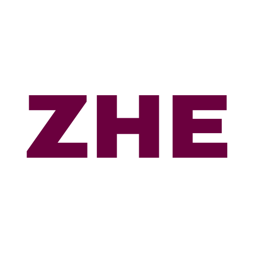 zhe.com.au