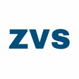 zvs.com.au premium domain