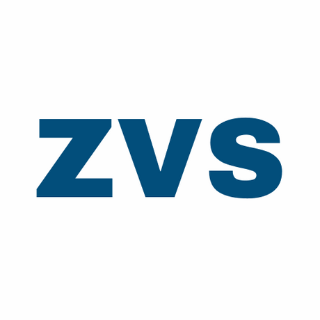 zvs.com.au premium domain