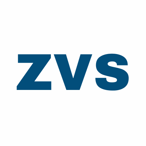 zvs.com.au premium domain