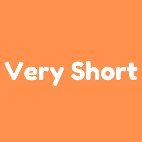 very-short-5-characters