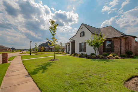 real-estate-brandable
