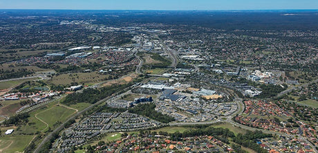 https://www.campbelltown.nsw.gov.au/