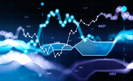 High-Impact Domains ($8,000 - $14,000)