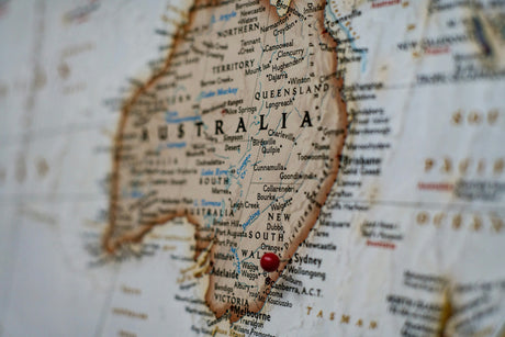 geographic-domains