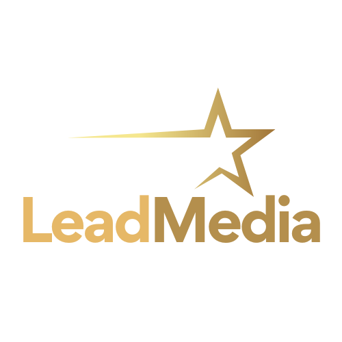 leadmedia.com.au