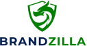 Brandzilla