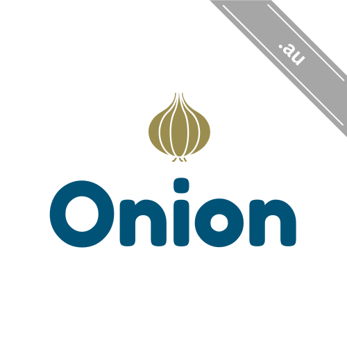 onion.au