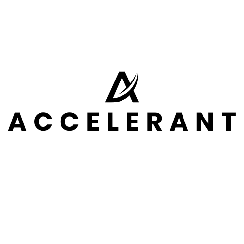 accelerant.com.au