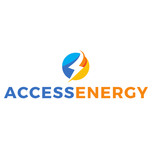 accessenergy.com.au