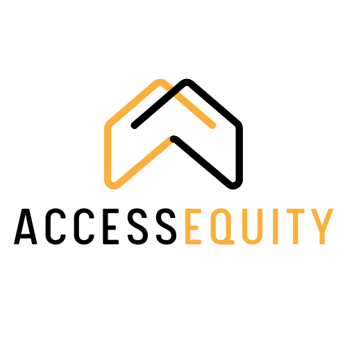 accessequity.com.au