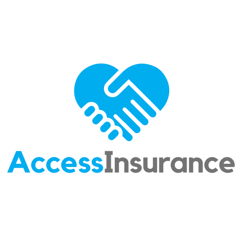 accessinsurance.com.au