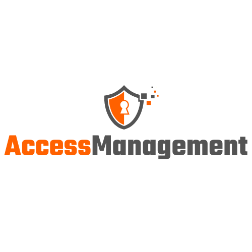 accessmanagement.com.au