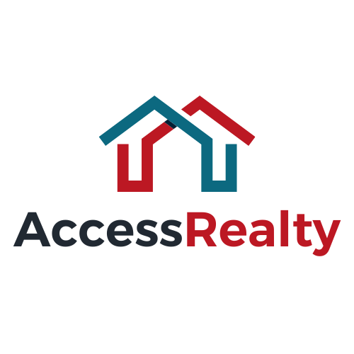 accessrealty.com.au