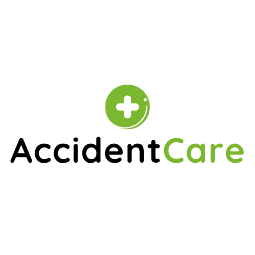 accidentcare.com.au