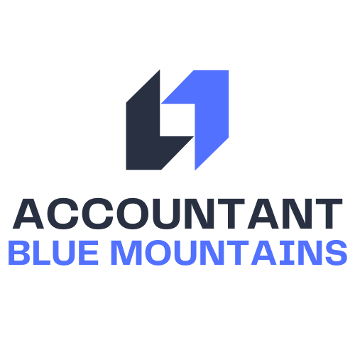 accountantbluemountains.com.au