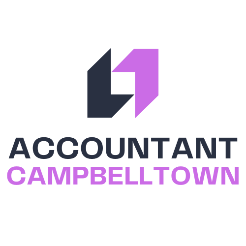 accountantcampbelltown.com.au