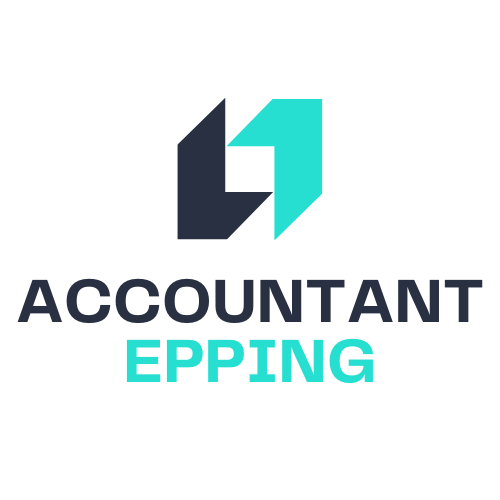 accountantepping.com.au