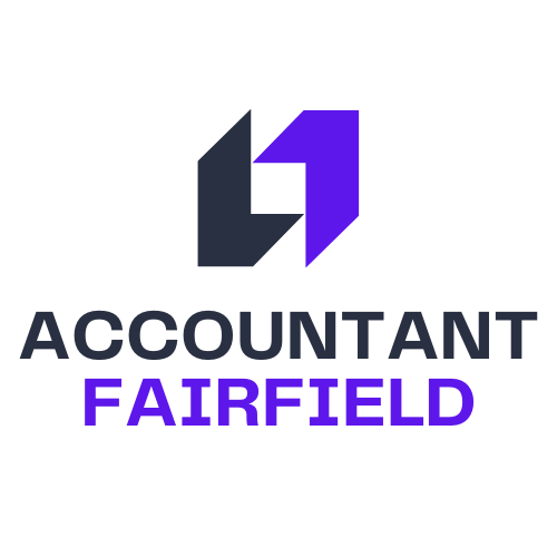 accountantfairfield.com.au