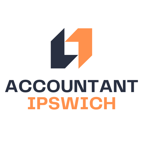 accountantipswich.com.au