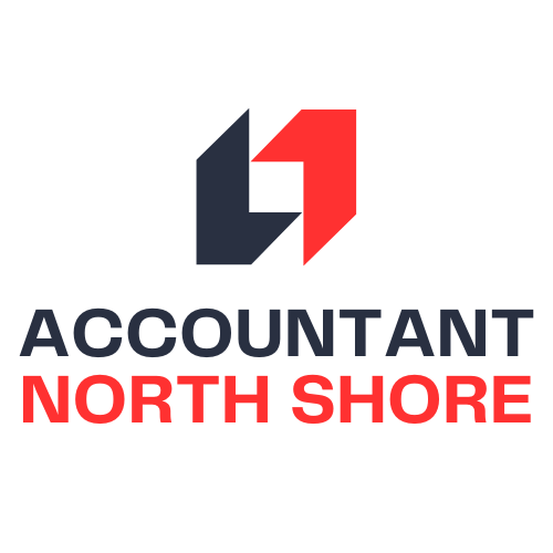 accountantnorthshore.com.au