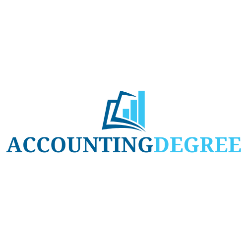 accountingdegree.com.au