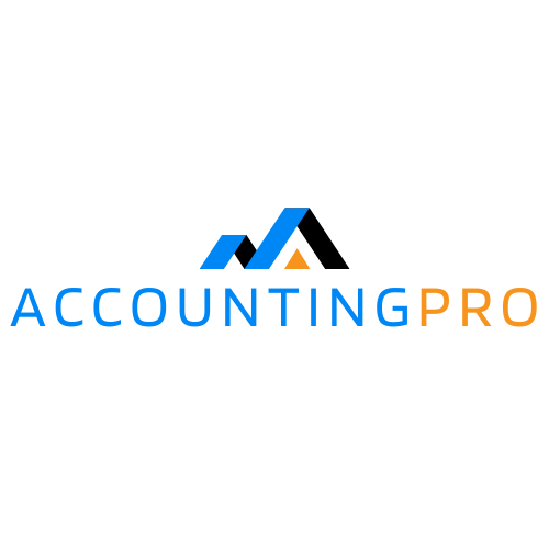 accountingpro.com.au