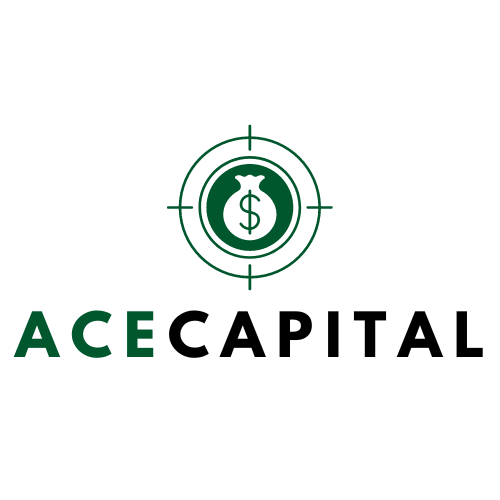 acecapital.com.au