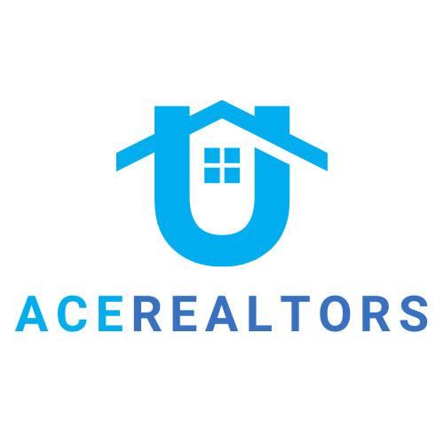 acerealtors.com.au