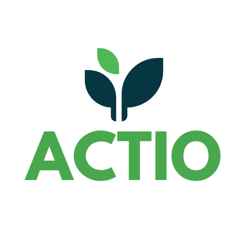 actio.com.au