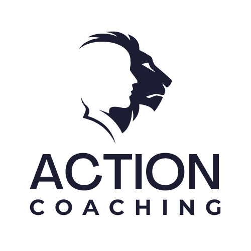 actioncoaching.com.au