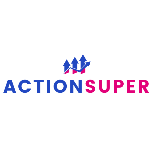 actionsuper.com.au