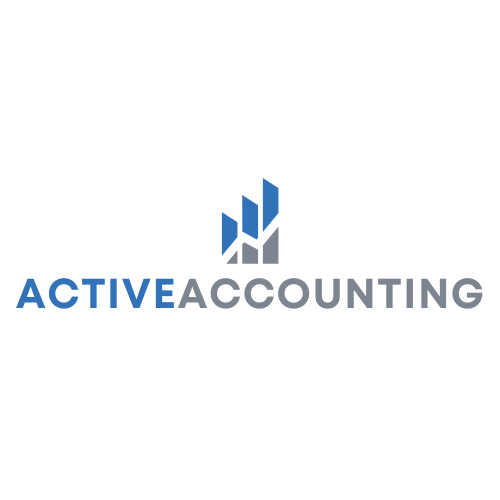 activeaccounting.com.au