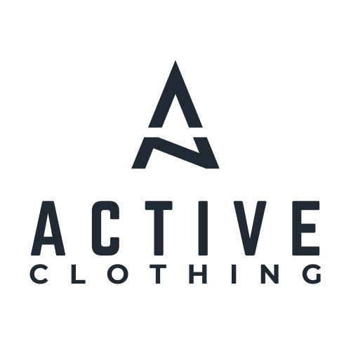 activeclothing.com.au