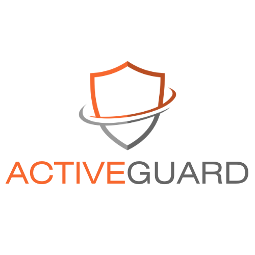 activeguard.com.au