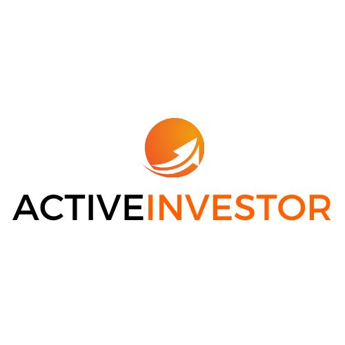 activeinvestor.com.au