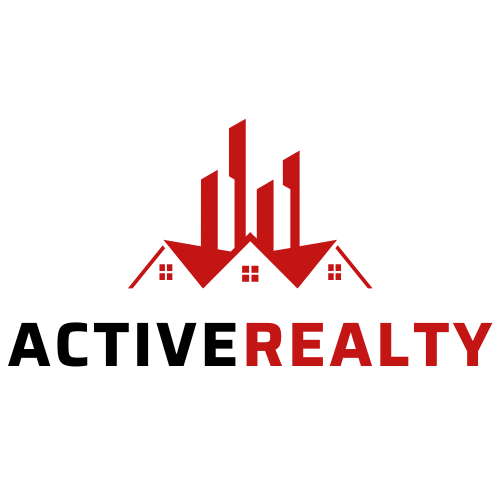 activerealty.com.au