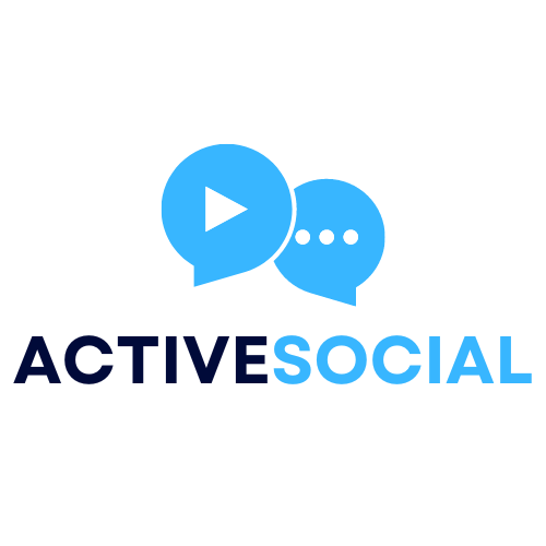 activesocial.com.au