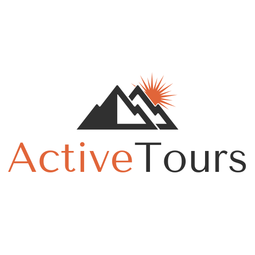 activetours.com.au