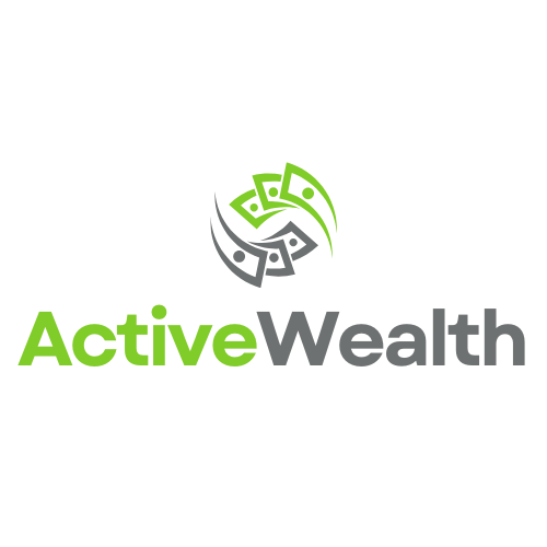 activewealth.com.au premium domain