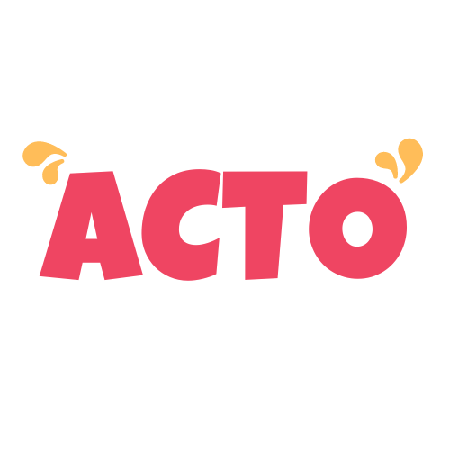 acto.com.au premium domain for sale