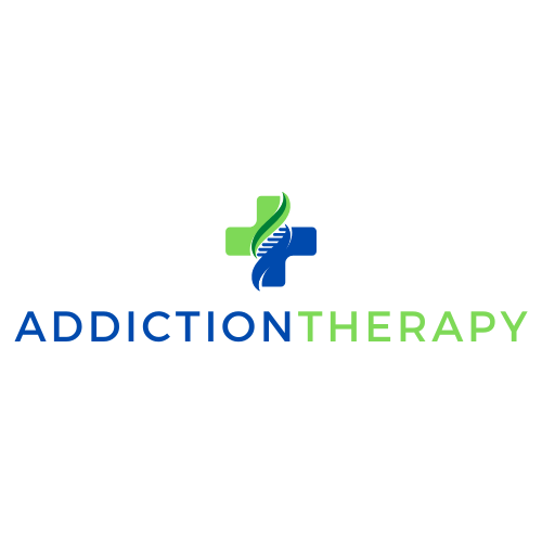 addictiontherapy.com.au