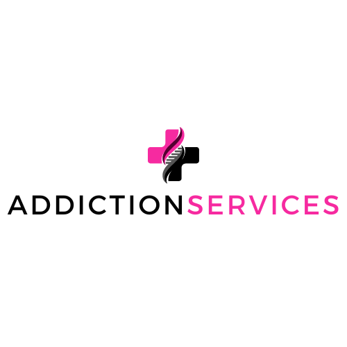 addictionservices.com.au